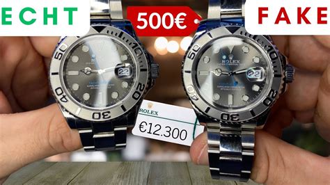 echte rolex onderscheiden|rolex watches.